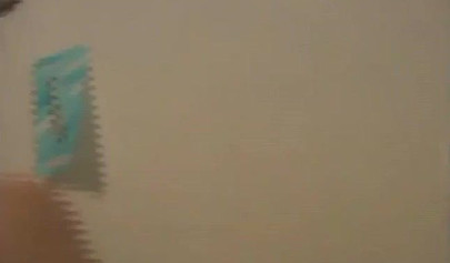 Lesbian with amazing titties grabs her girlfriend and sucks on her breasts hard