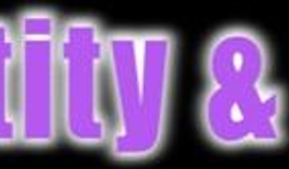 Two lesbian girls kiss passionately with their tongues through the whole video