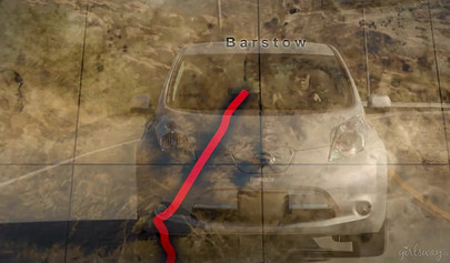 Hot naughty babes lick each other's pussy and then have some lesbian sex too