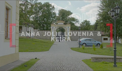 Hot threesome with some of the sexiest babes in existence as thy lick each other