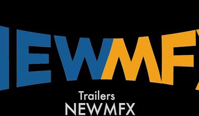 If you want to see two hot lesbian babes take things to the next level check this vid