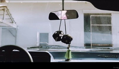 After gym class, these three lesbians have some hot sex in the locker room