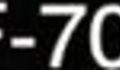 Hot lesbian trio want to have the best lesbian threesome that they've ever had