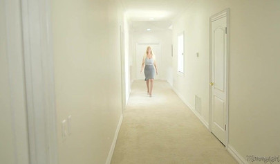 Darcie Dolce and Bridgette B are taking time to strengthen their mother-daughter bond