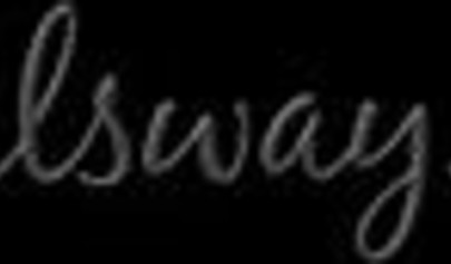 Four horny MILF lesbians organize an orgy in their living room and love it all