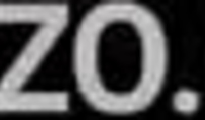 Redhead lesbian loves having her girlfriend finger and fuck her ass with a dildo