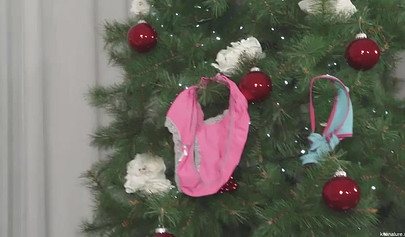 Perverted lesbians are all about fucking their tight assholes using giant toys