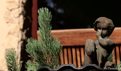 Barely legal lesbians are kissing before they go for a sixty-nine and cum hard