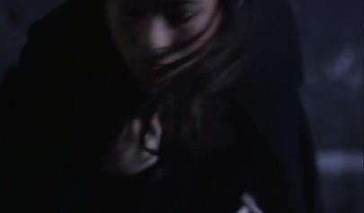 Lusty lesbian babes are all about hard pussy fucking using a massive dildo