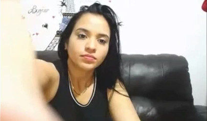 Kinky Lesbians are showing their bodies and cum hard in their live cam sex show