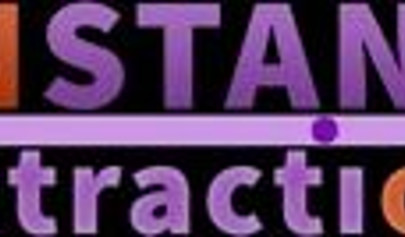 Stunning young babes strip each other to enjoy hot lesbian fingering and licking