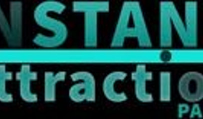 Beautiful young babes enjoy passionate lesbian licking and kissing on a yacht