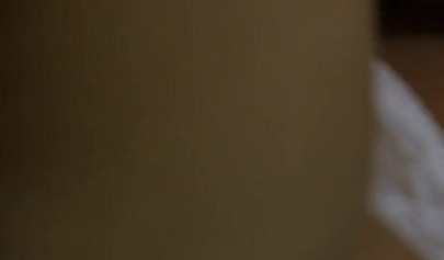 Sensual girl on girl action for a pair of attractive chicks that enjoy it all