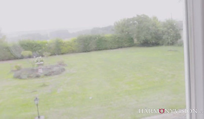 Schoolgirls using their sex toys to achieve the most intense lesbian orgasm