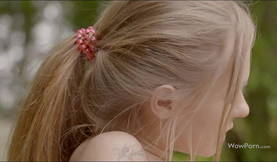 Pair of women has some girl on girl sex after a rough work out and they love it