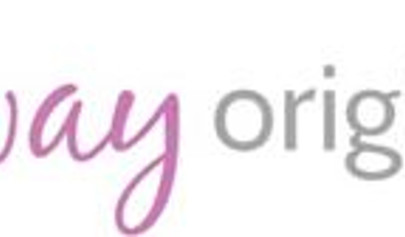 When you see these three lesbians, you'll absolutely want to watch them fuck