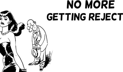 Dillion Harper and her friend Nickey Huntsman lick pussy and have lesbo sex