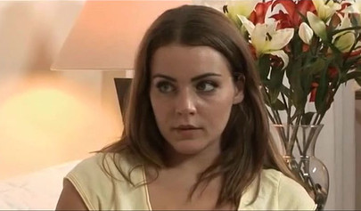 Natasha Nice licks her friend's wet pussy and she can't get enough of it at all