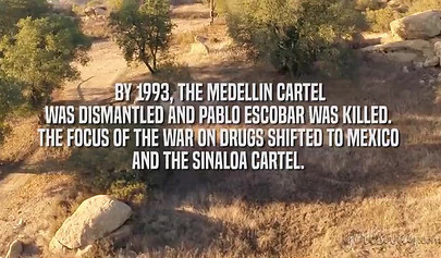 Three lovely blonde bimbos just like to have lesbian sex and nothing else