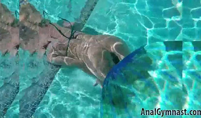 Hot compilation with lesbians fucking lesbians and some hard cocks as well