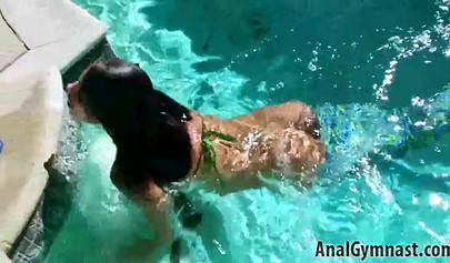 Hot compilation with lesbians fucking lesbians and some hard cocks as well