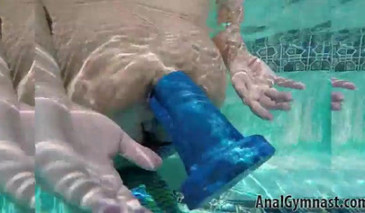 Hot compilation with lesbians fucking lesbians and some hard cocks as well