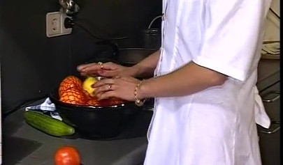 Mature Lesbians Toying Each Other