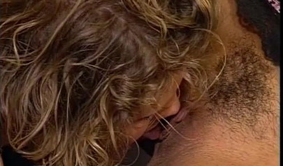 Mature Lesbians Toying Each Other