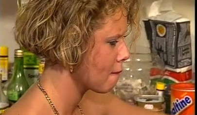 Mature Lesbians Toying Each Other