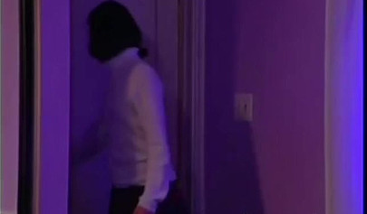 Sleepover Turns Hot As Lesbians Fuck In Their Worn Panties