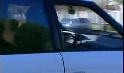 Sleepover Turns Hot As Lesbians Fuck In Their Worn Panties