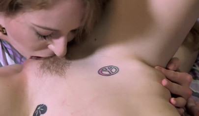 Toys For Kinky Girls - Keira Kelly And Pepper Kester