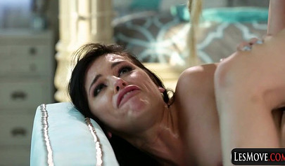 Glamour Collection Of Lesbian Anal Artists In Action Adriana Chechik, Lyra Law, Carter Cruise, Luna Star, Maddy O Reilly, Jayden Cole, Serena Blair, Chanel Preston, Valentina Nappi