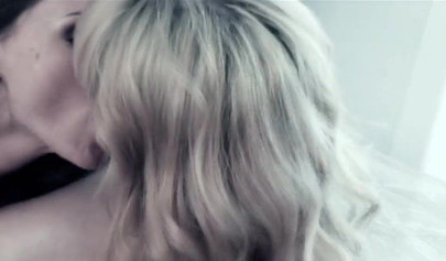 Scene 2 - Nikki Kane, Tori Black