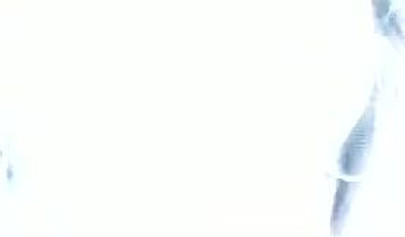 Scene 2 - Nikki Kane, Tori Black