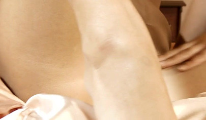 Amazing Lesbian Love -2