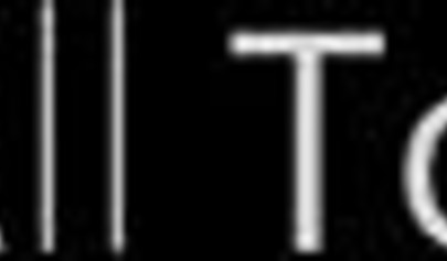 Beautiful young lesbian babes enjoy licking and fingering each other outdoors