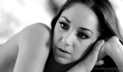 Gorgeous lesbian hotties in tight socks spread legs and lick each other sensually