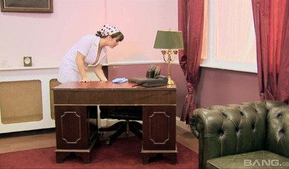 Glamorous lesbians in erotic lingerie play with each other and use kinky sex toys