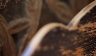 Stunning redhead and amazing brunette enjoying passionate lesbian pussy licking