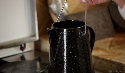 Stunning redhead and amazing brunette enjoying passionate lesbian pussy licking