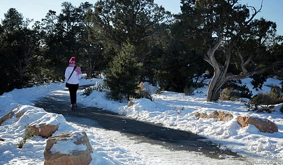 Stunning redhead and amazing brunette enjoying passionate lesbian pussy licking