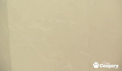 Slutty dykes fool around in a hot tub before using dildos on their soft wet cunts