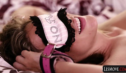 Lustful Teens N Colleges Lesbian Tribbing Sellection Alexa Grace, Kristen Scott, Bailey Brooke, Jessa Rhodes, Ryan Ryans