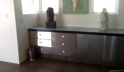 Fantastic Lesbians In Action