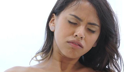 Beautiful girls go lesbian and then they play with sex toys in order to cum