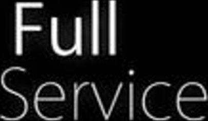 Romantic and passionate girl on girl experience with two lovely and sexy girls