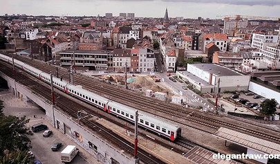 Cucumbers always help when you are a lesbian that is fucking someone hot to you