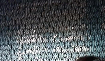 Cute babes Cassidy Banks and Ivy Sherwood are having interracial lesbian sex