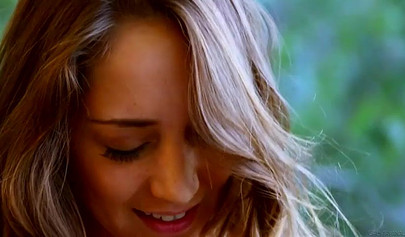 Young lesbians sluts can't cum properly unless their anal holes are drilled deep